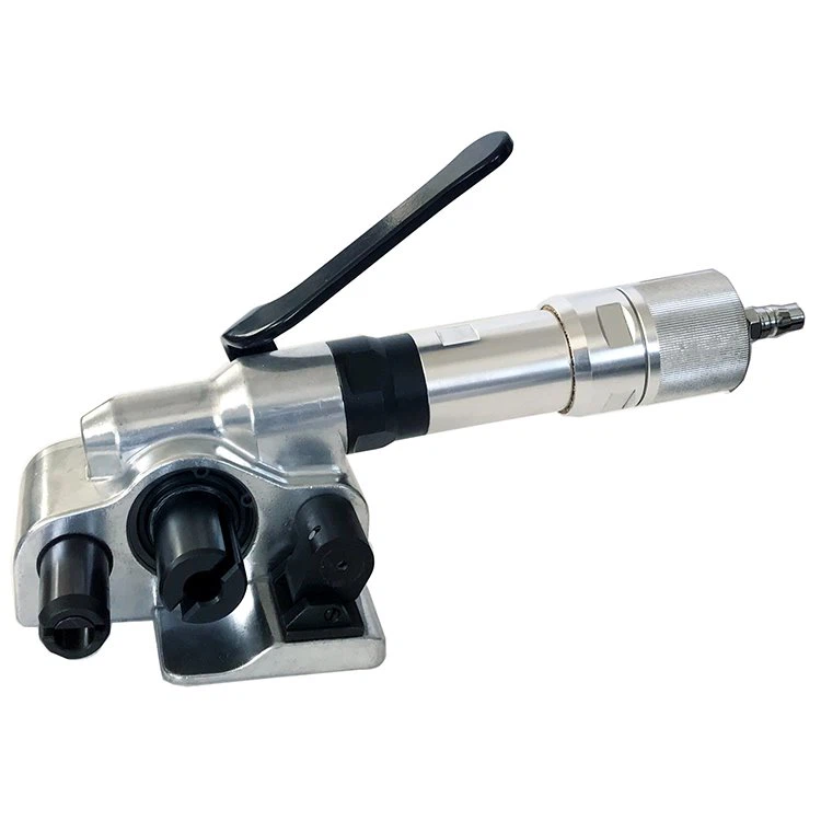 Пнеуматски затезач